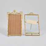 1387 8643 PHOTO FRAMES